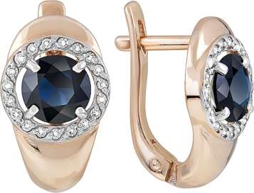 ������ �� ������ � ��������