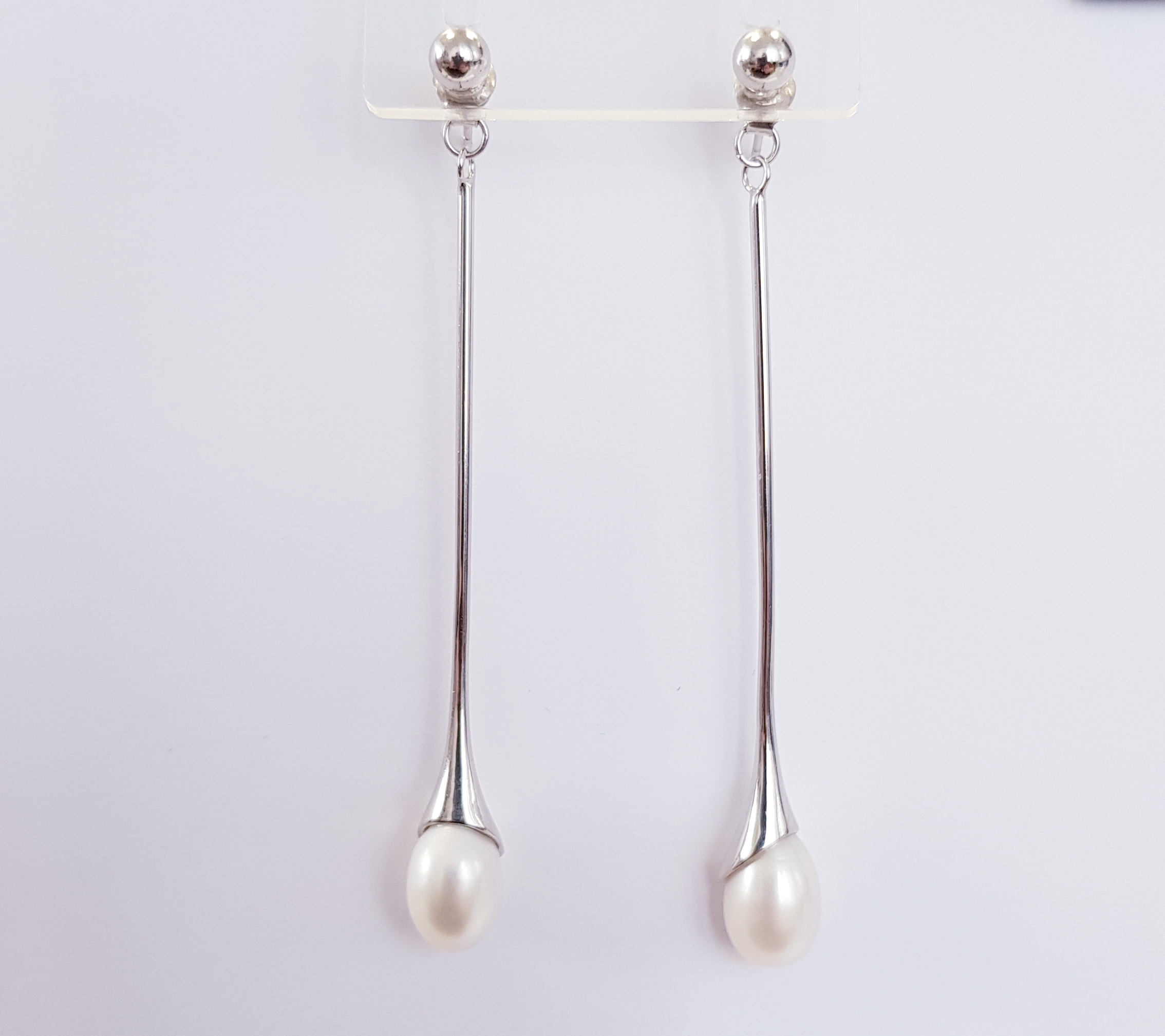 ������ �� ������� � ��������