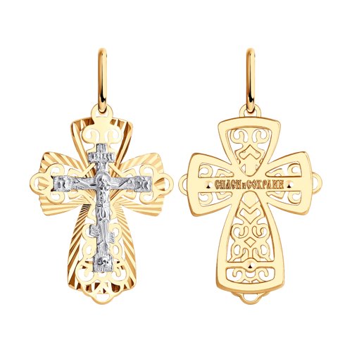 �������� �� ������