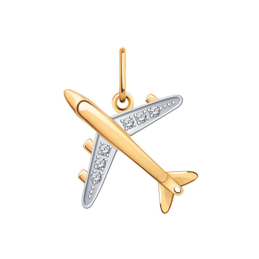 �������� �� ������ � ��������