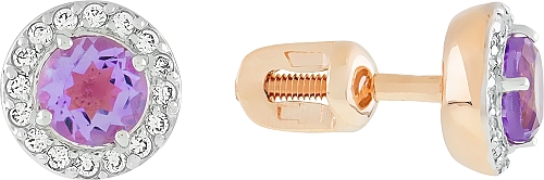 ������ �� ������ � ���������