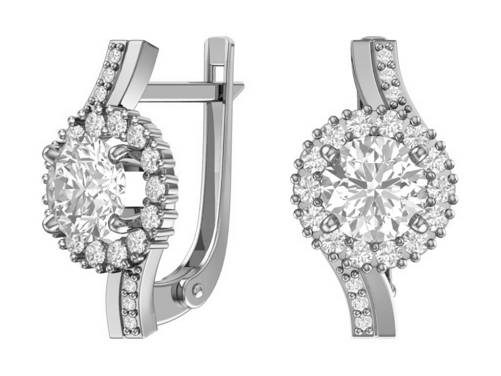 ������ �� ������� � ��������