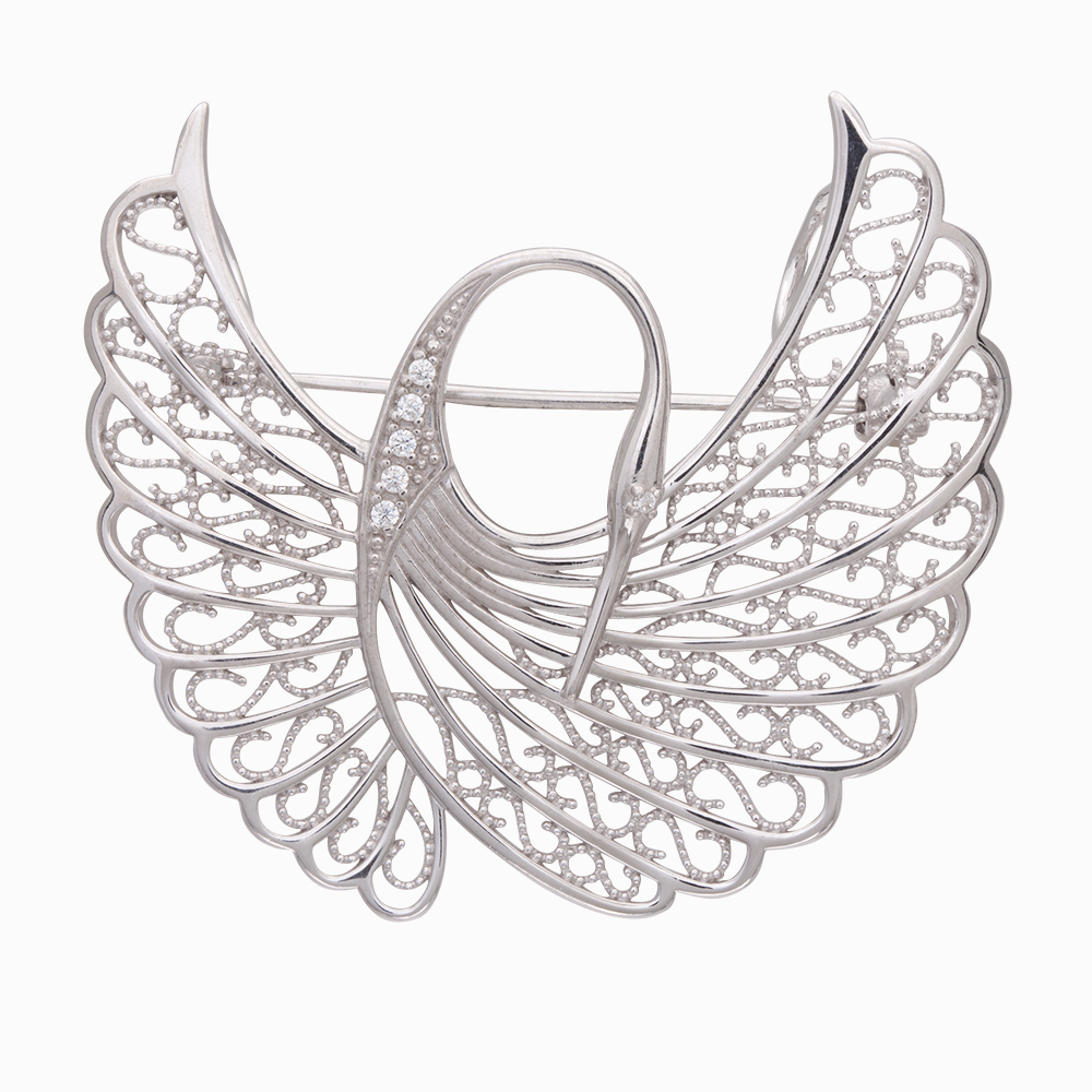 �����-����� �� ������� � ��������