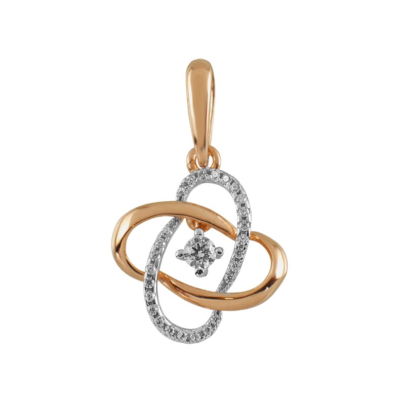 �������� �� ������ � ��������