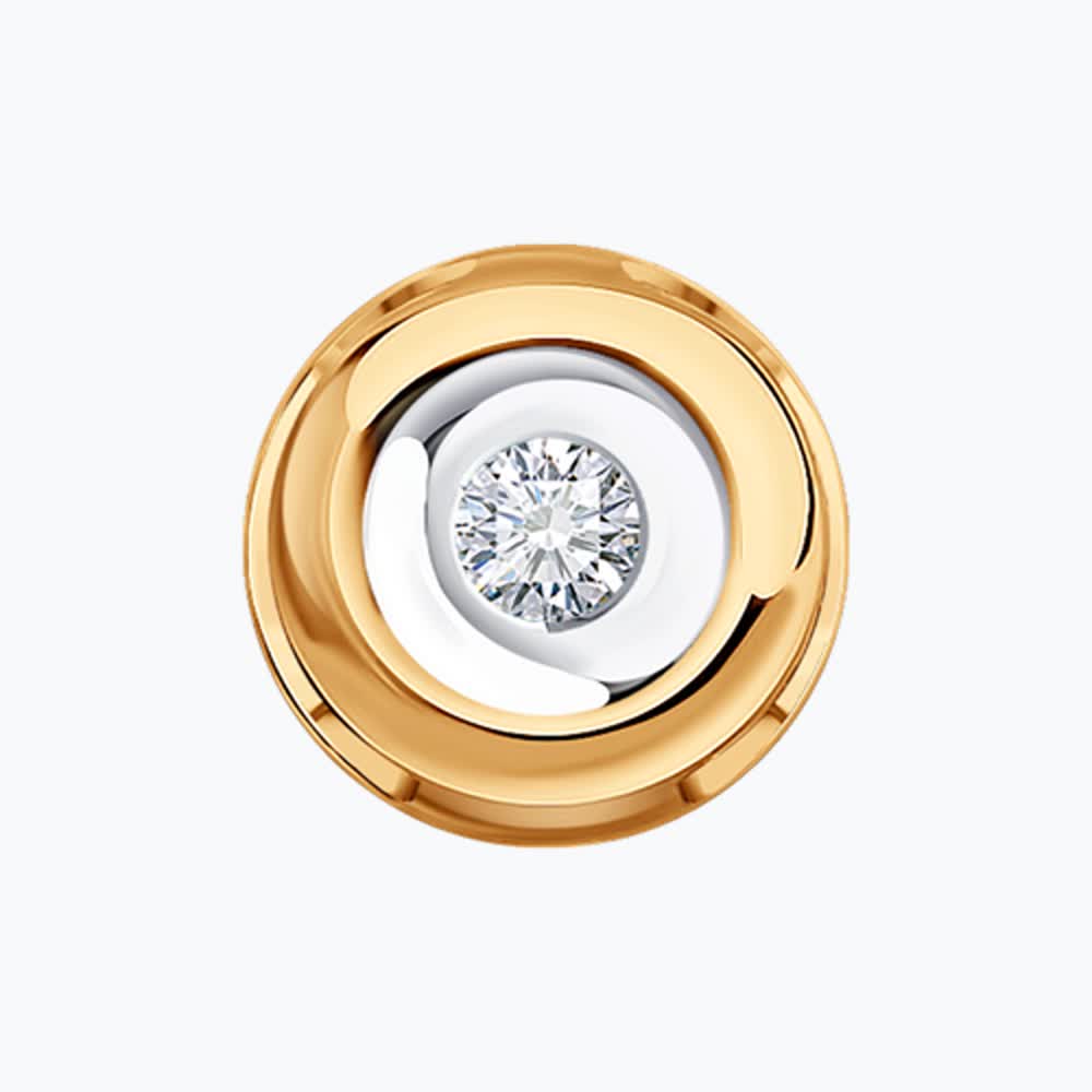 �������� �� ������ � �����������