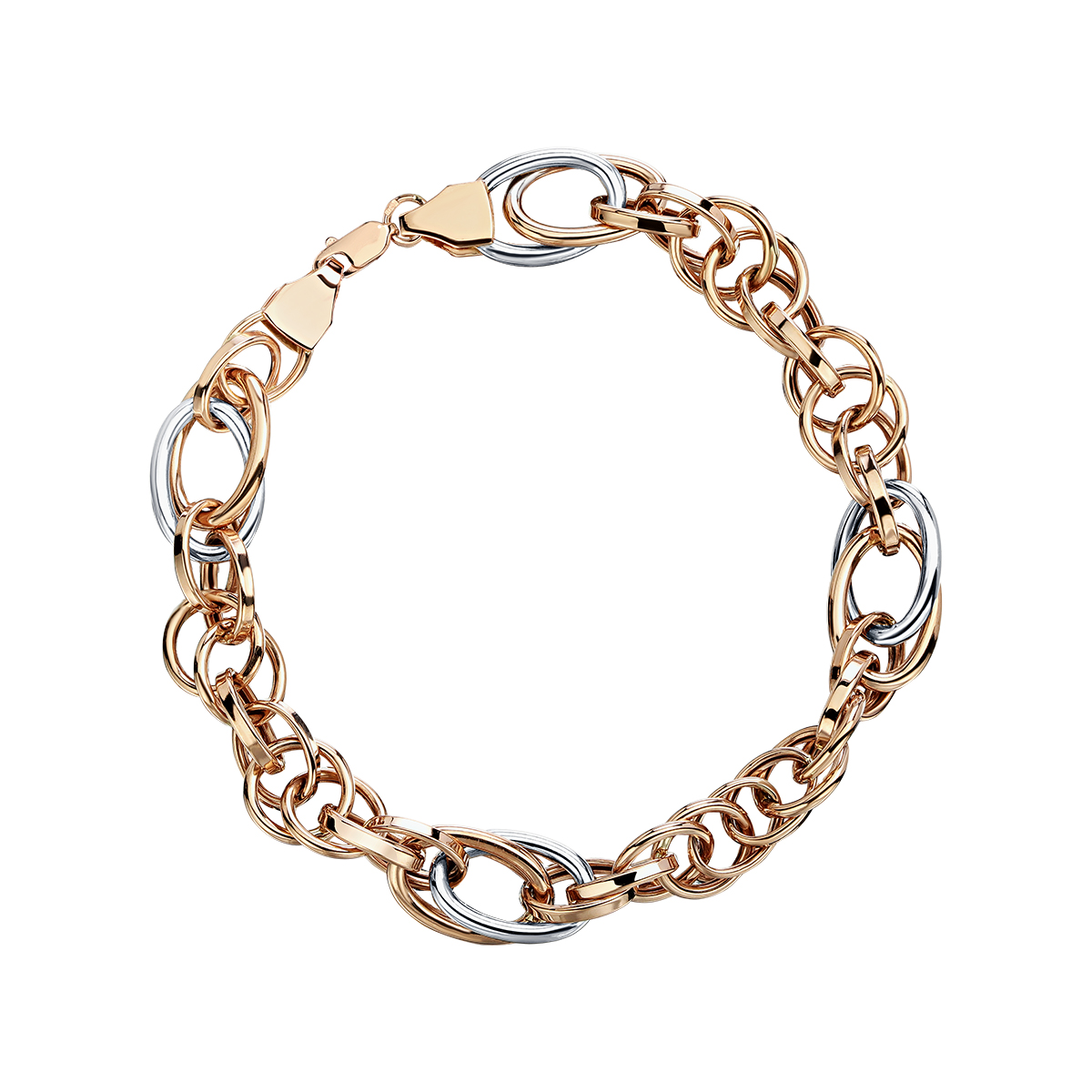 ������� �� ������