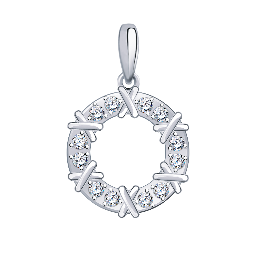 �������� �� ������� � ��������