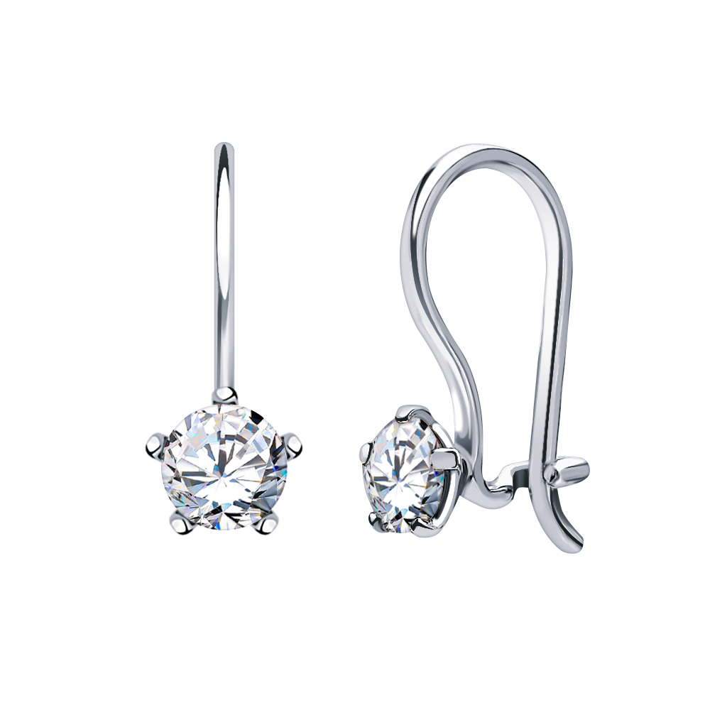 ������ �� ������� � ��������