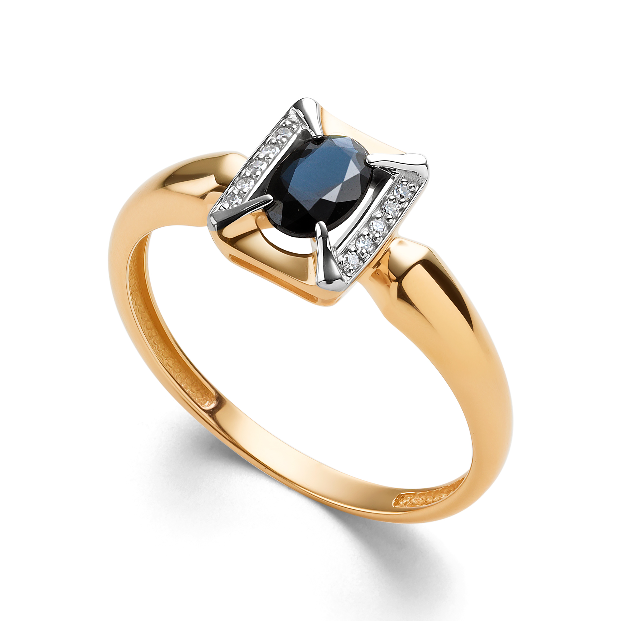 ������ �� ������ � ��������