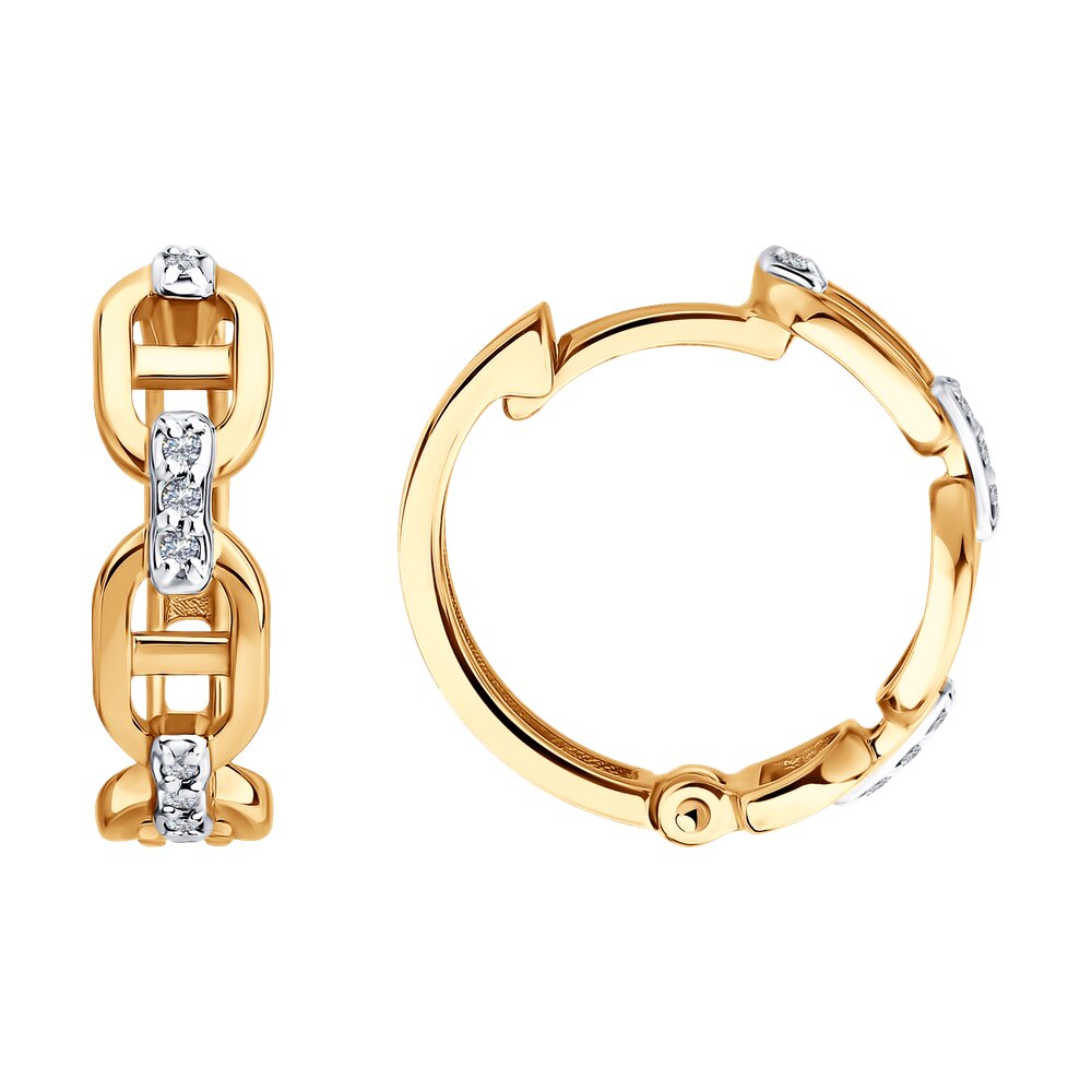 ������ �� ������ � �����������