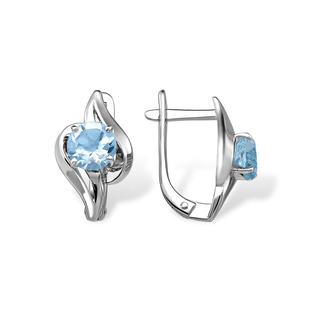 ������ �� ������� � �������