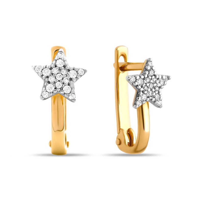 ������ �� ������ � ��������