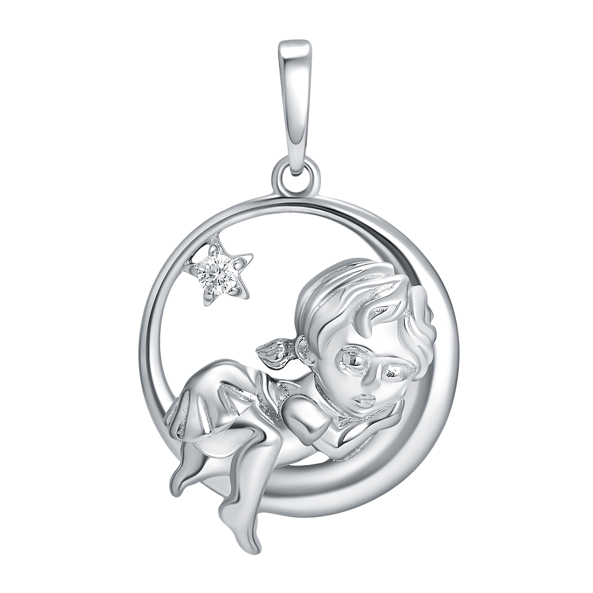 �������� �� ������� � ��������