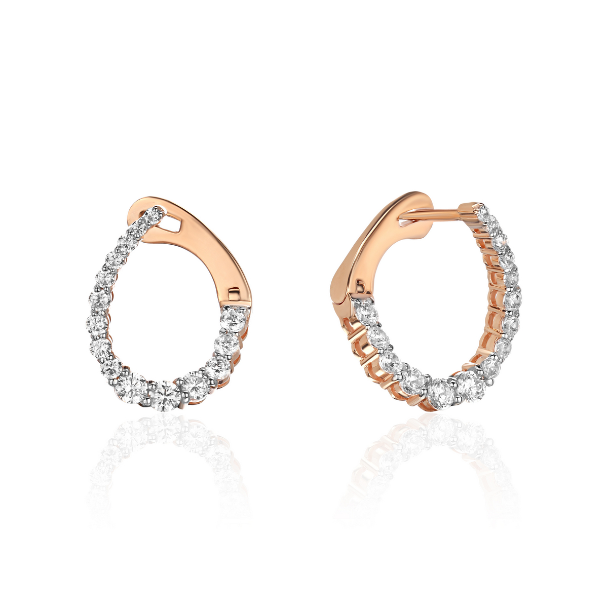 ������ �� ������ � ��������