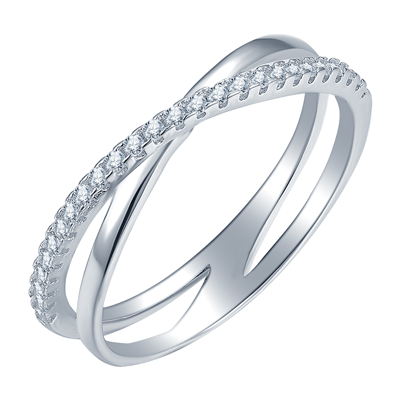 ������ �� ������� � ��������