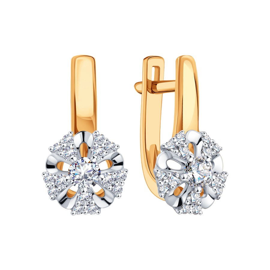 ������ �� ������ � �����������