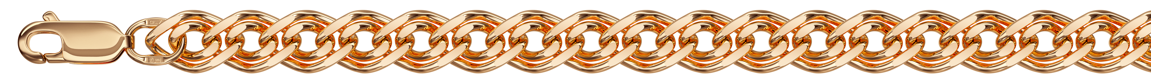 ������� �� ������