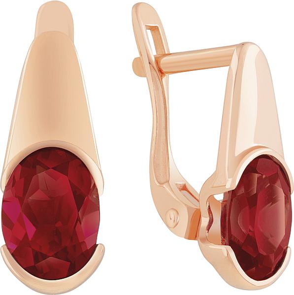 ������ �� ������ � ��������