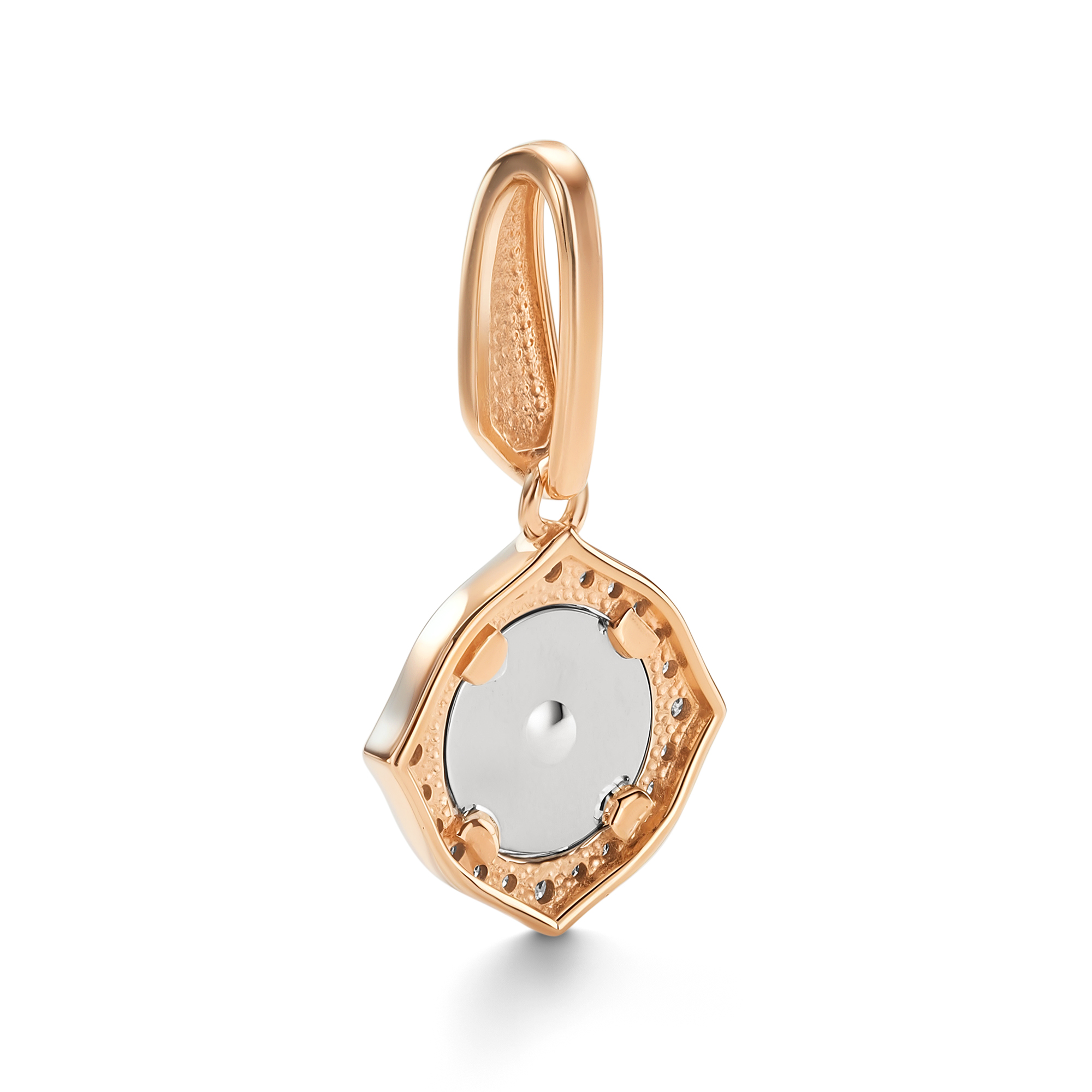 �������� �� ������ � �����������