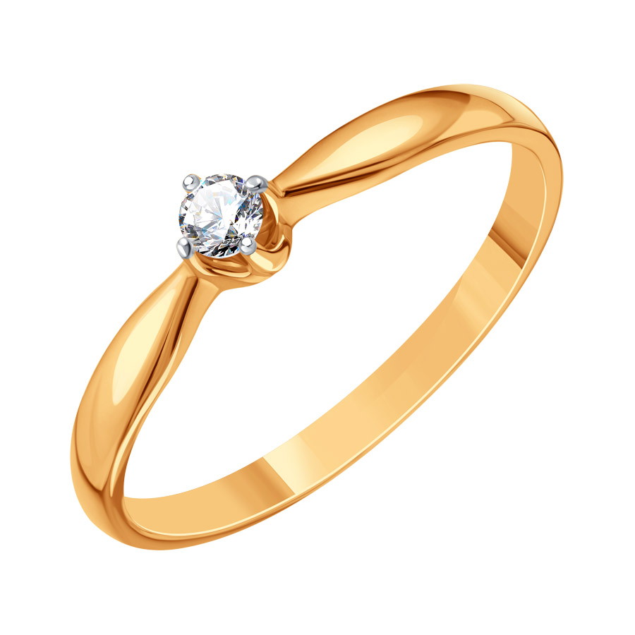 ������ �� ������ � �����������