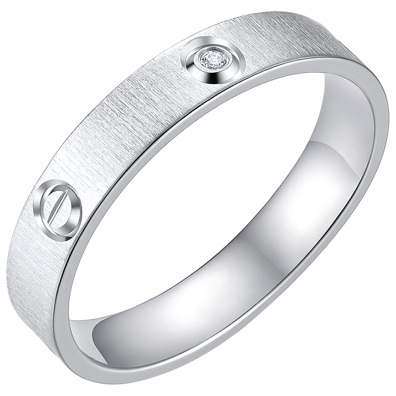 ������ �� ������� � ��������