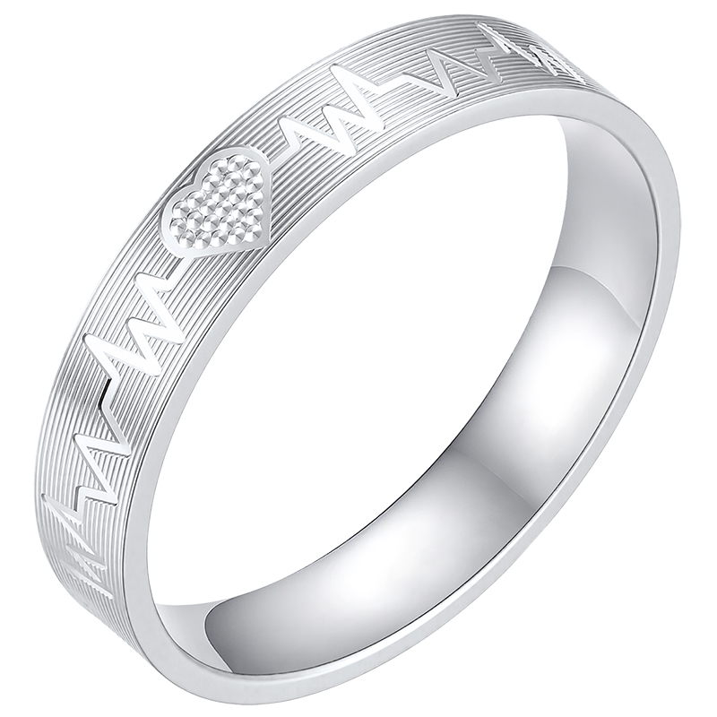 ������ �� �������