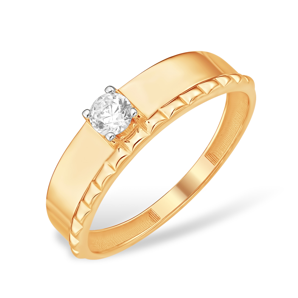 ������ �� ������ � ��������