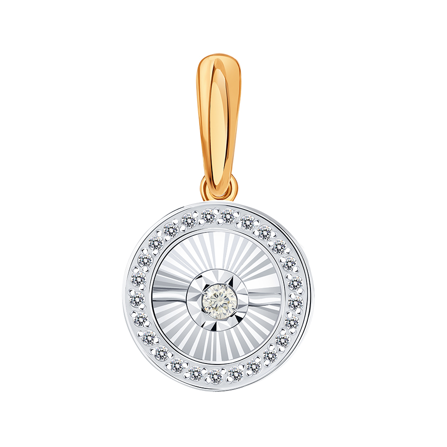 �������� �� ������ � �����������