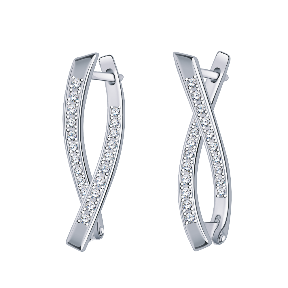 ������ �� ������� � ��������