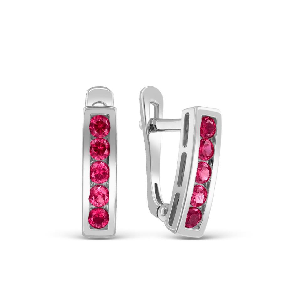 402522-128� ������ Ag 925