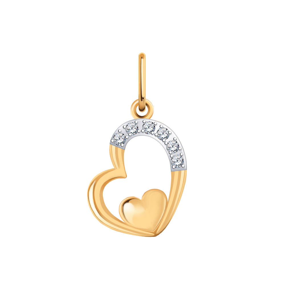 �������� �� ������ � ��������