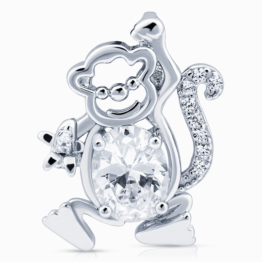 �������� �� ������� � ��������