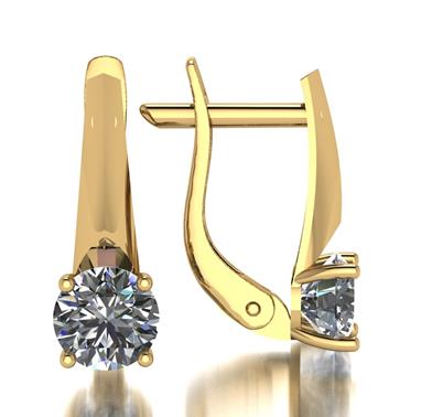 ������ �� ������ � ��������