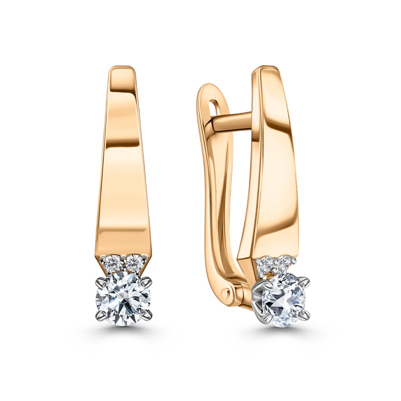 ������ �� ������ � ��������