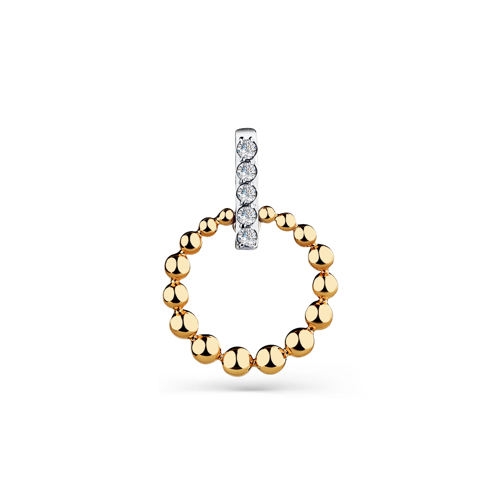 �������� �� ������ � ��������