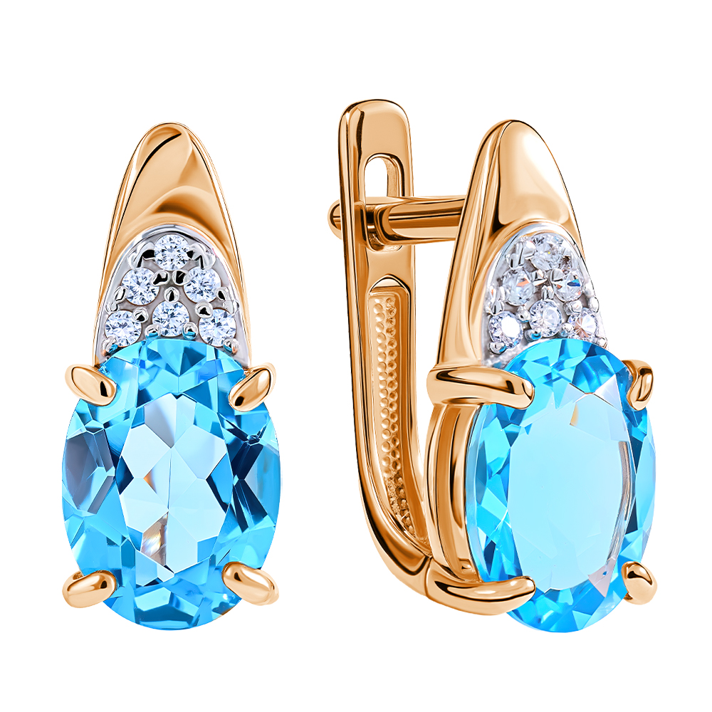 ������ �� ������ � �������