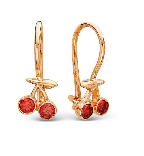 ������ �� ������ � ��������