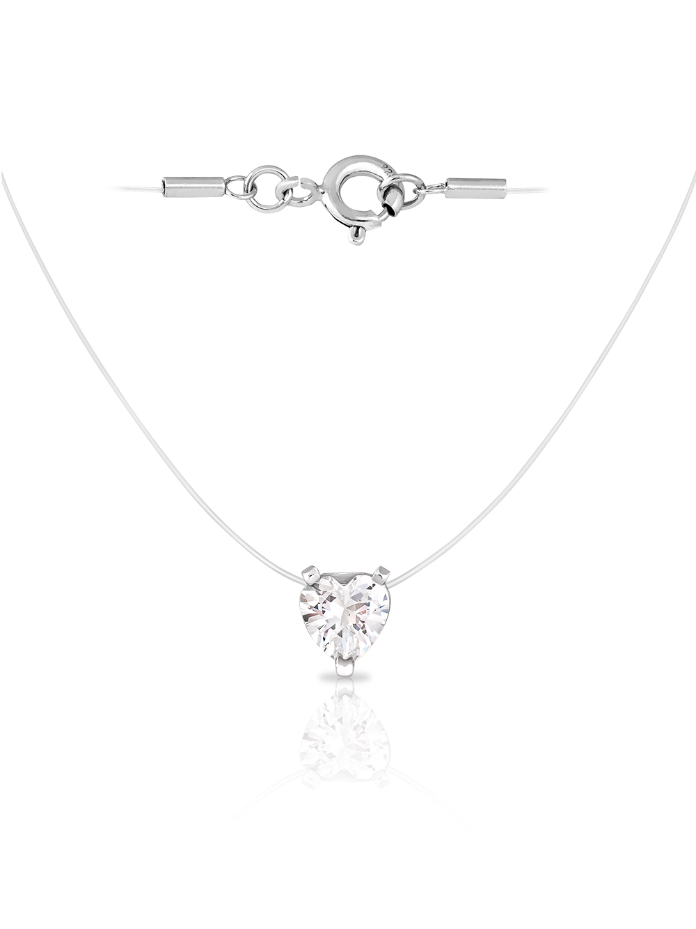 ����� �� ������� � ��������