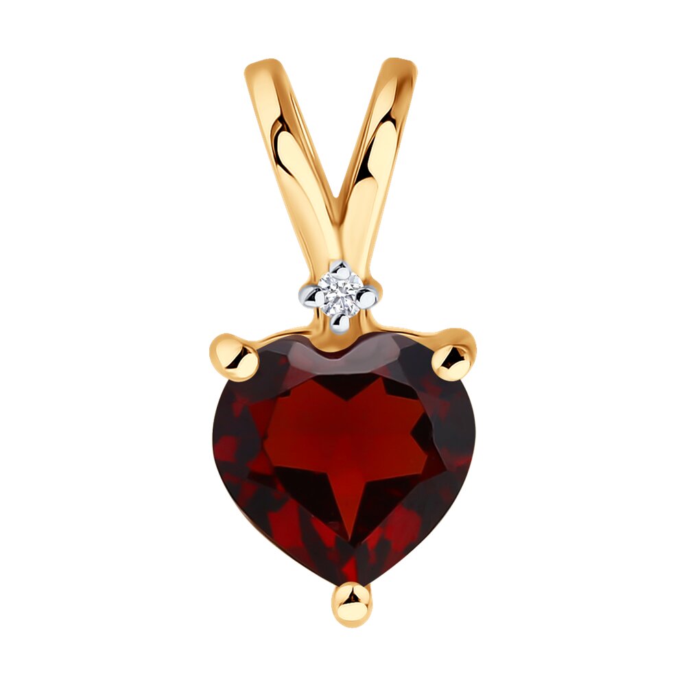 �������� �� ������ � ��������