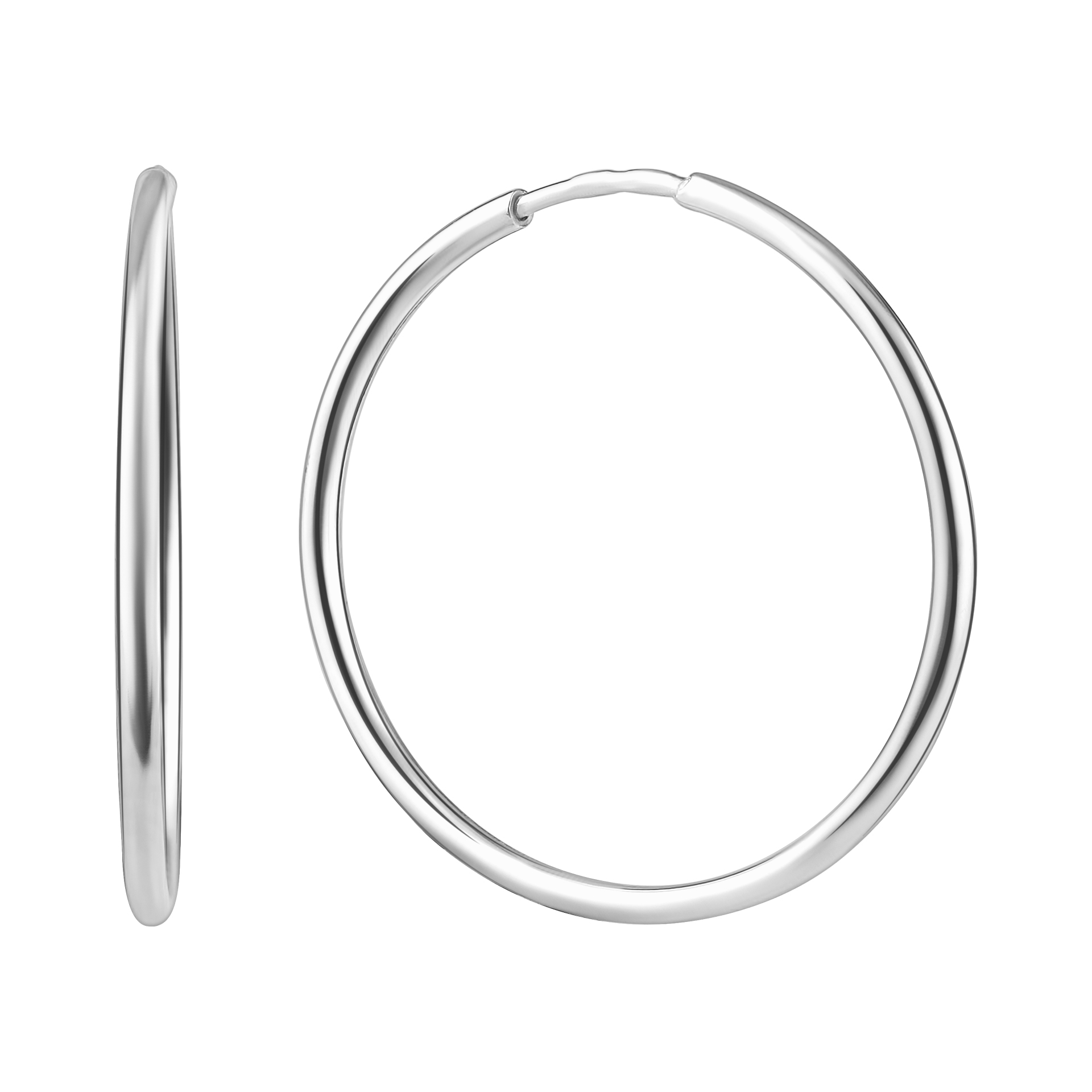 ������ �� �������