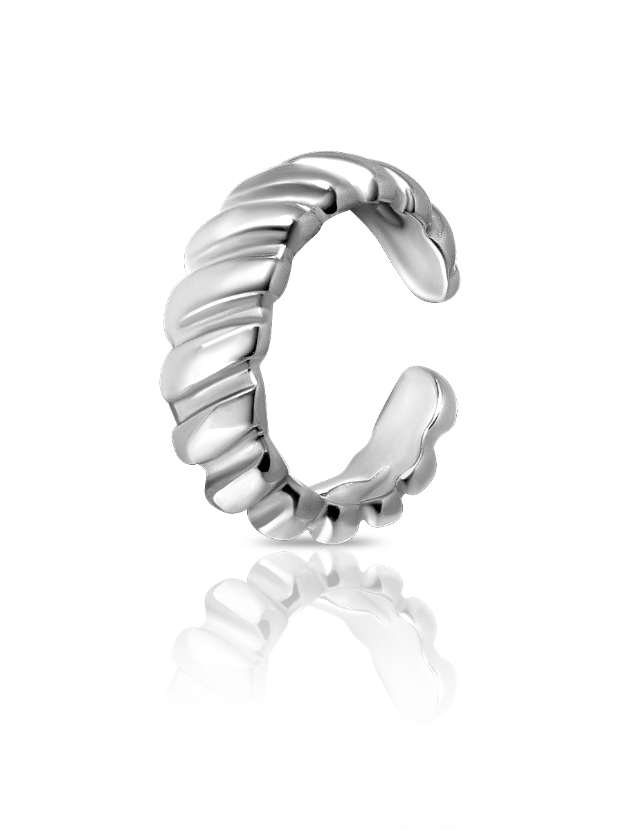 ������ ��������� �� �������