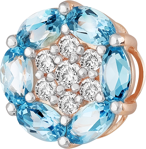 �������� �� ������ � �������