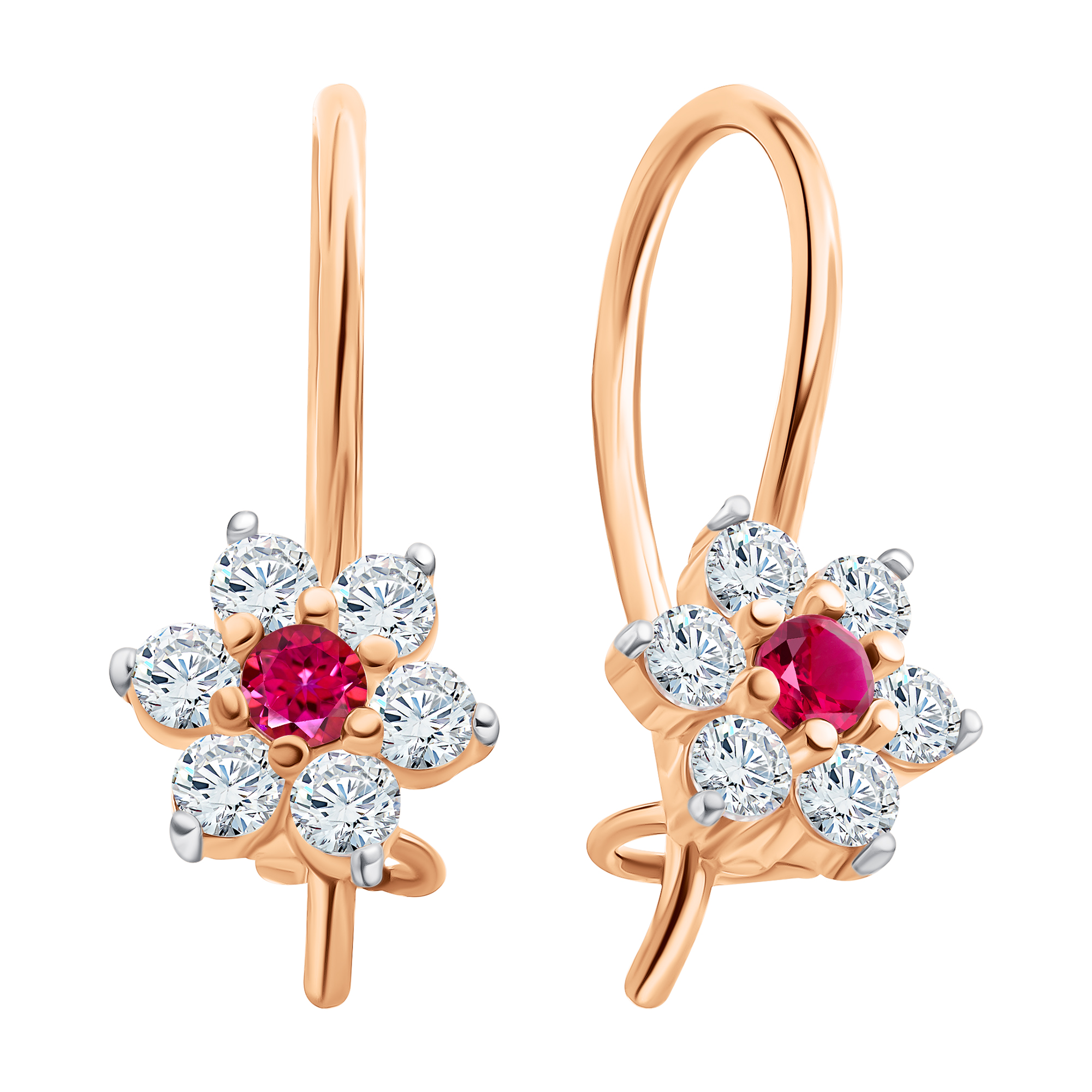 ������ �� ������ � ��������