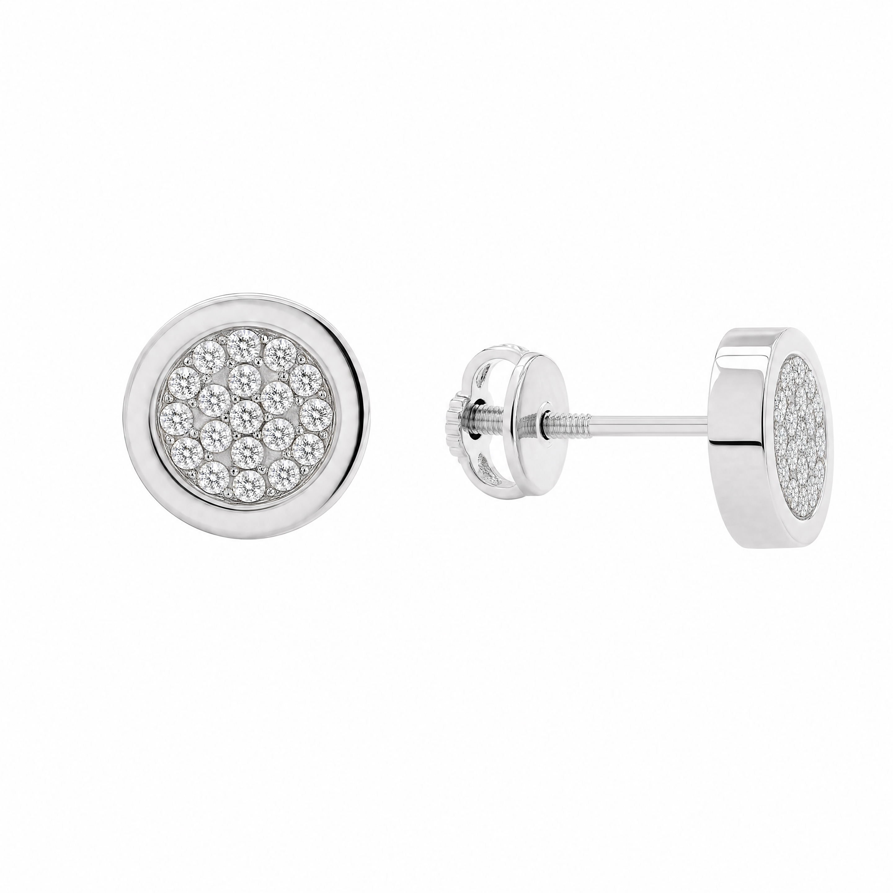 ������ �� ������ � �����������