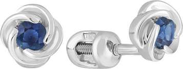 ������ �� ������ � ��������