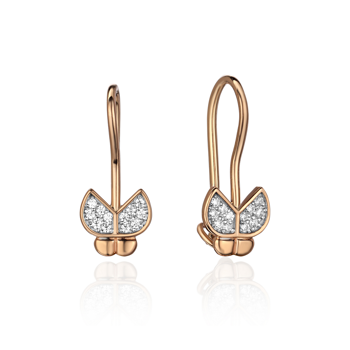 ������ �� ������