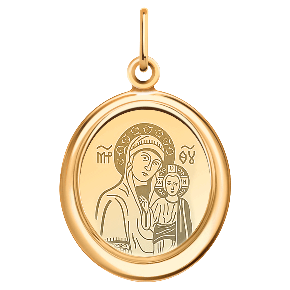 ����� �� ������