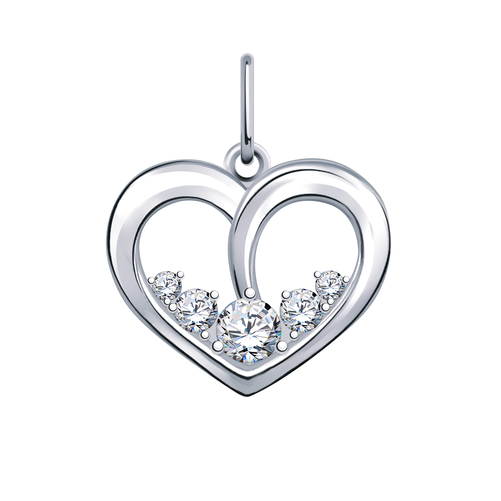 �������� �� ������� � ��������