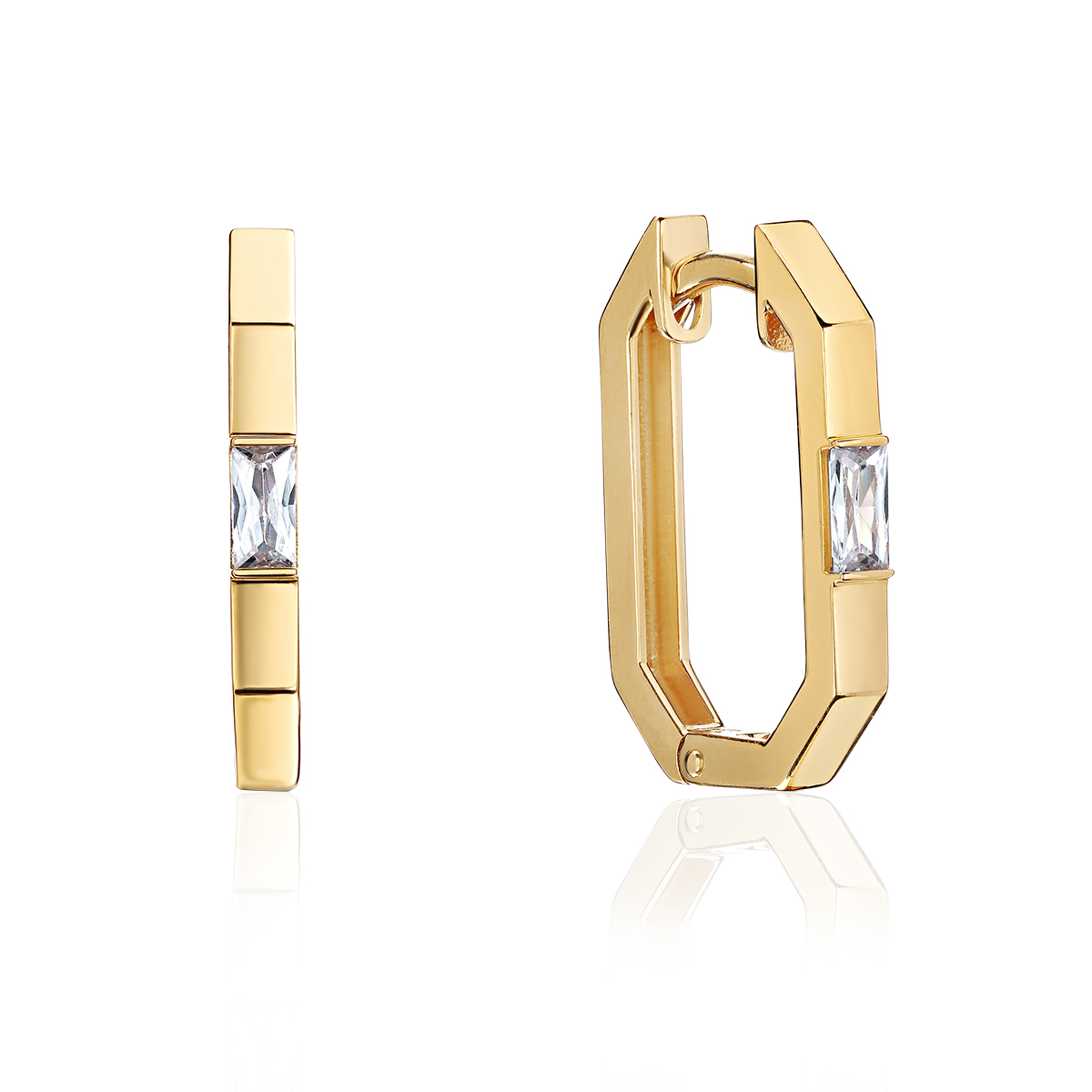 ������ �� ������