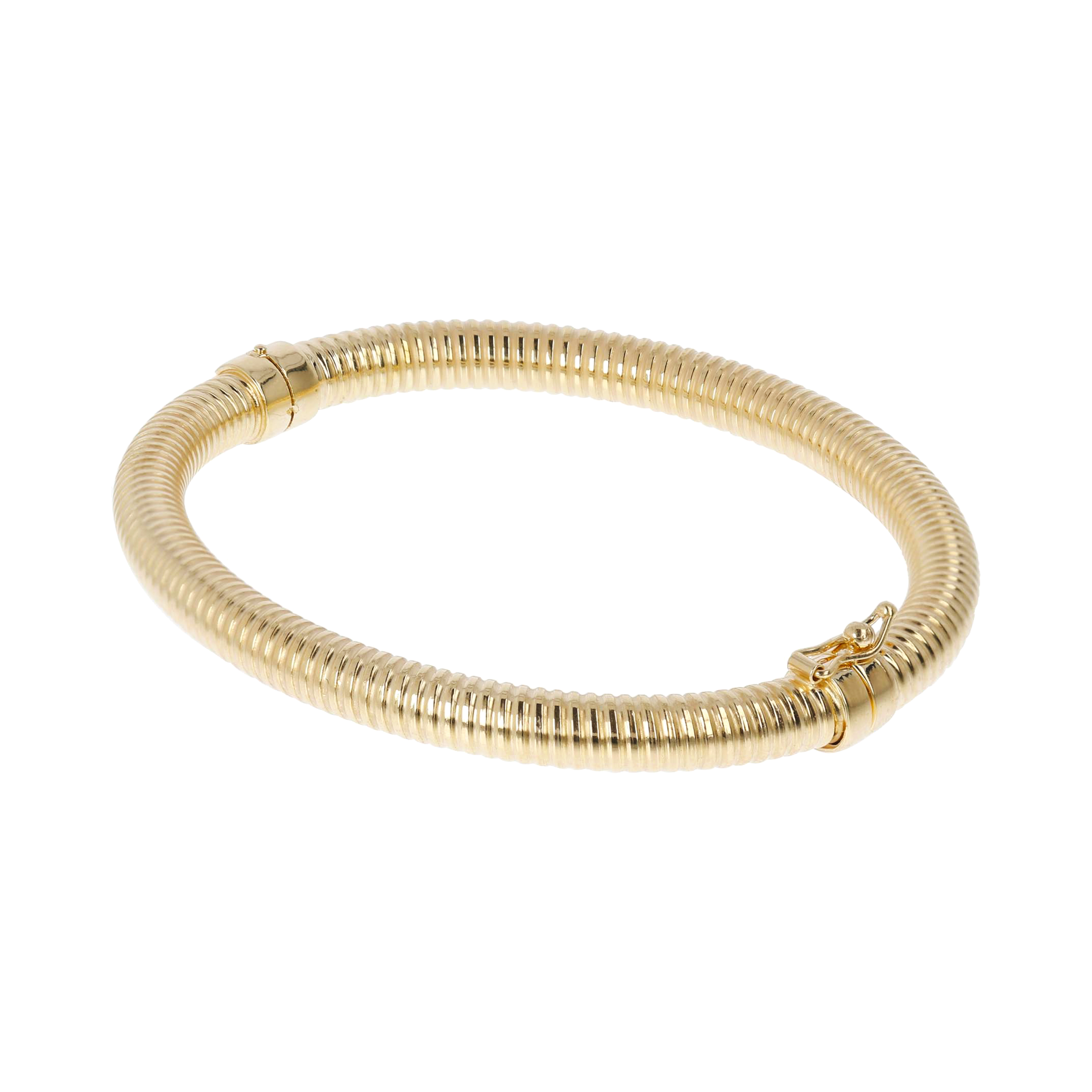 ������� �� �����